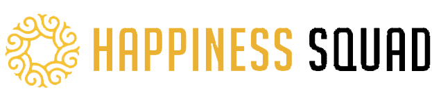 Ashish-Kothari-Happiness-Squad logo