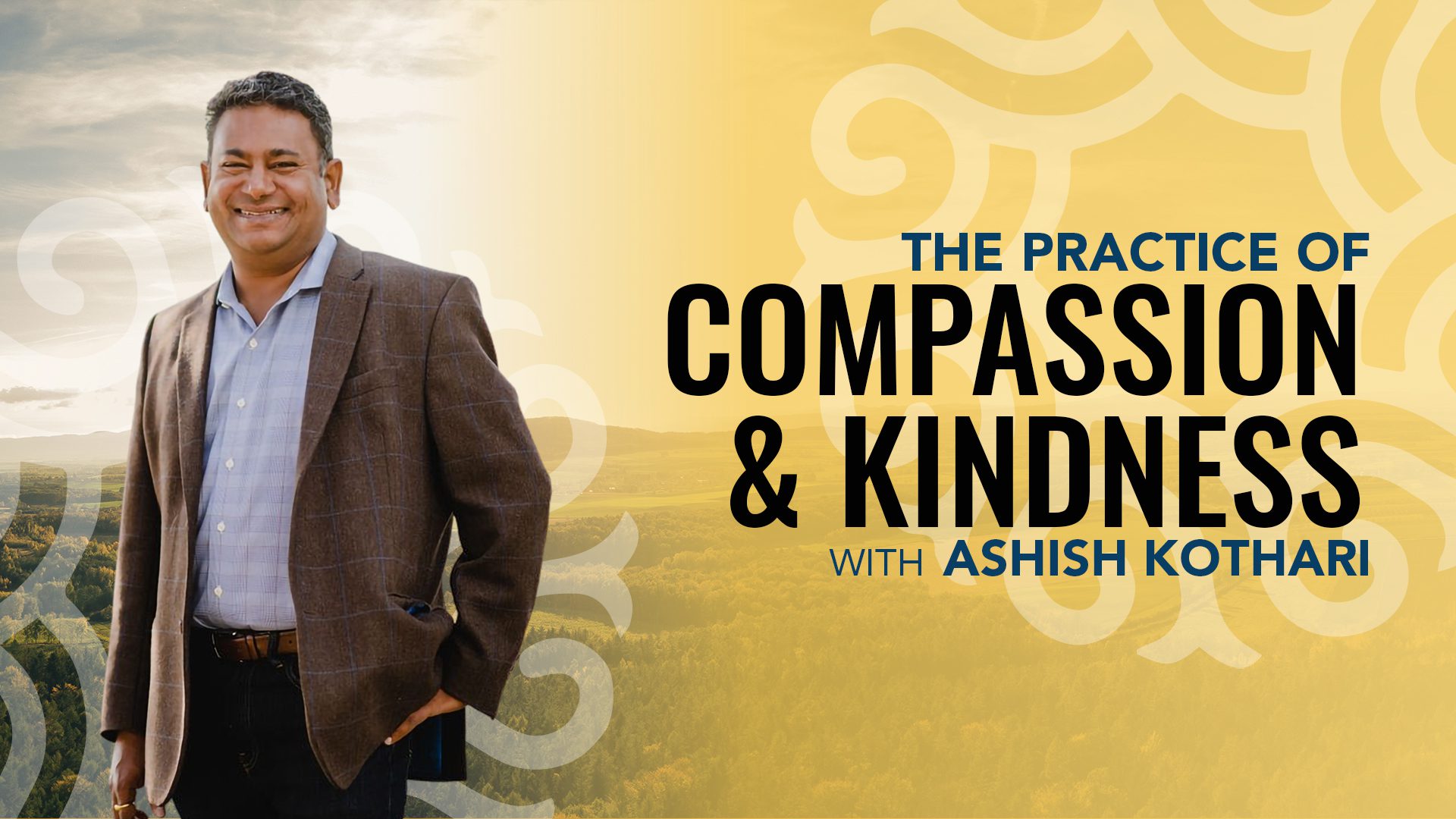 3 Ways to Practice Self-Compassion Daily