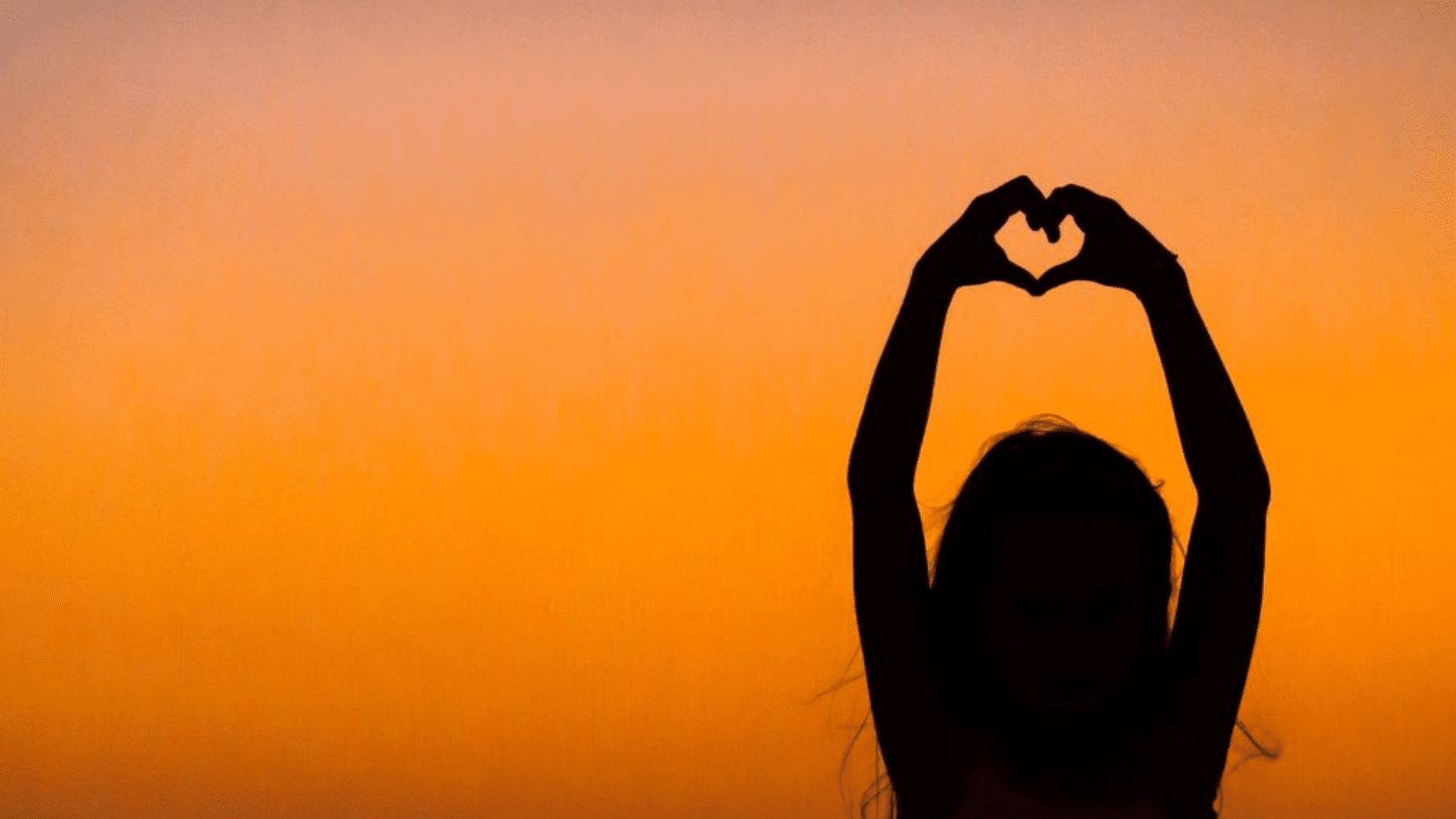 Blog Cover