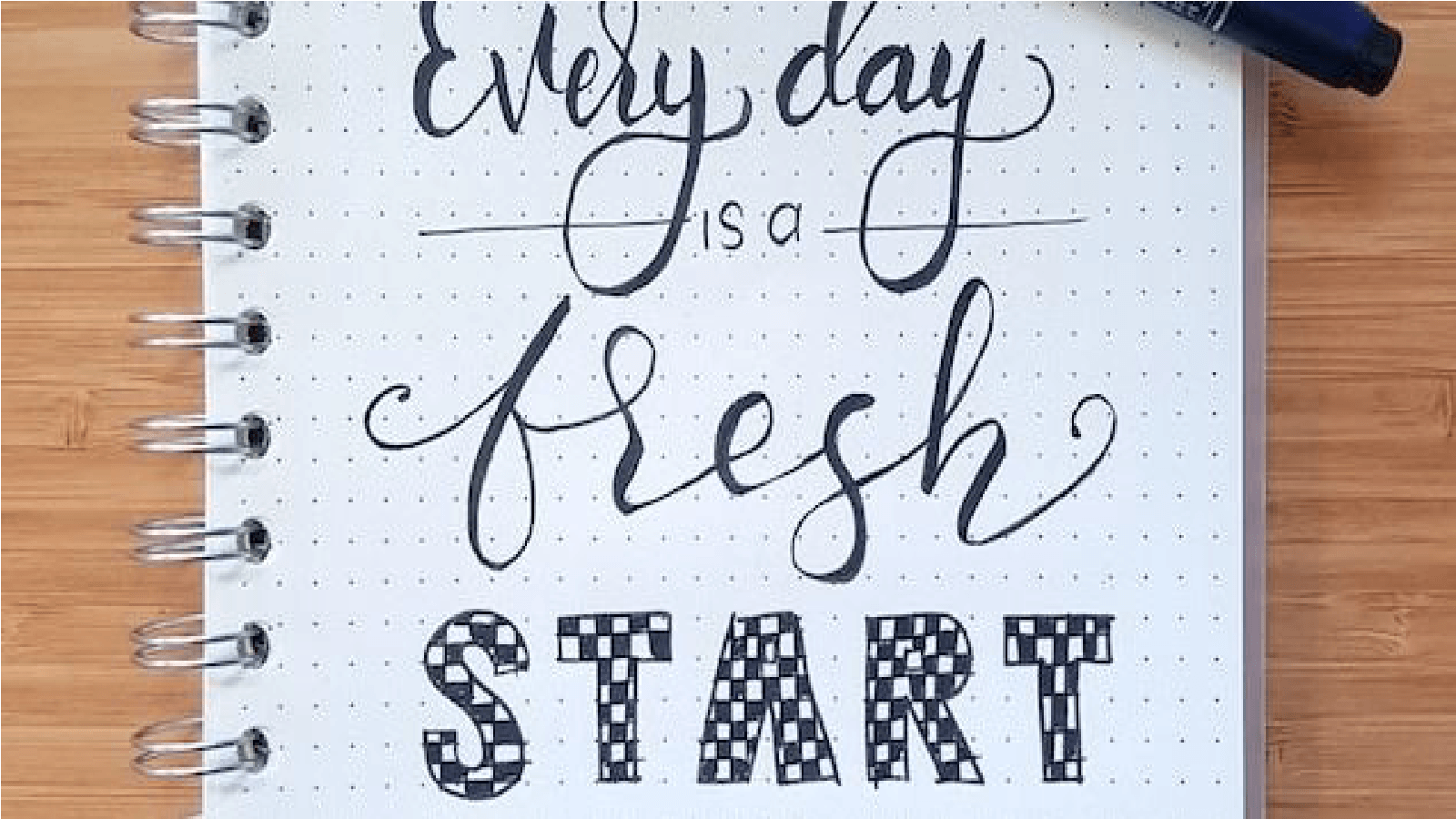 Daily Habits for Better Performance at Work