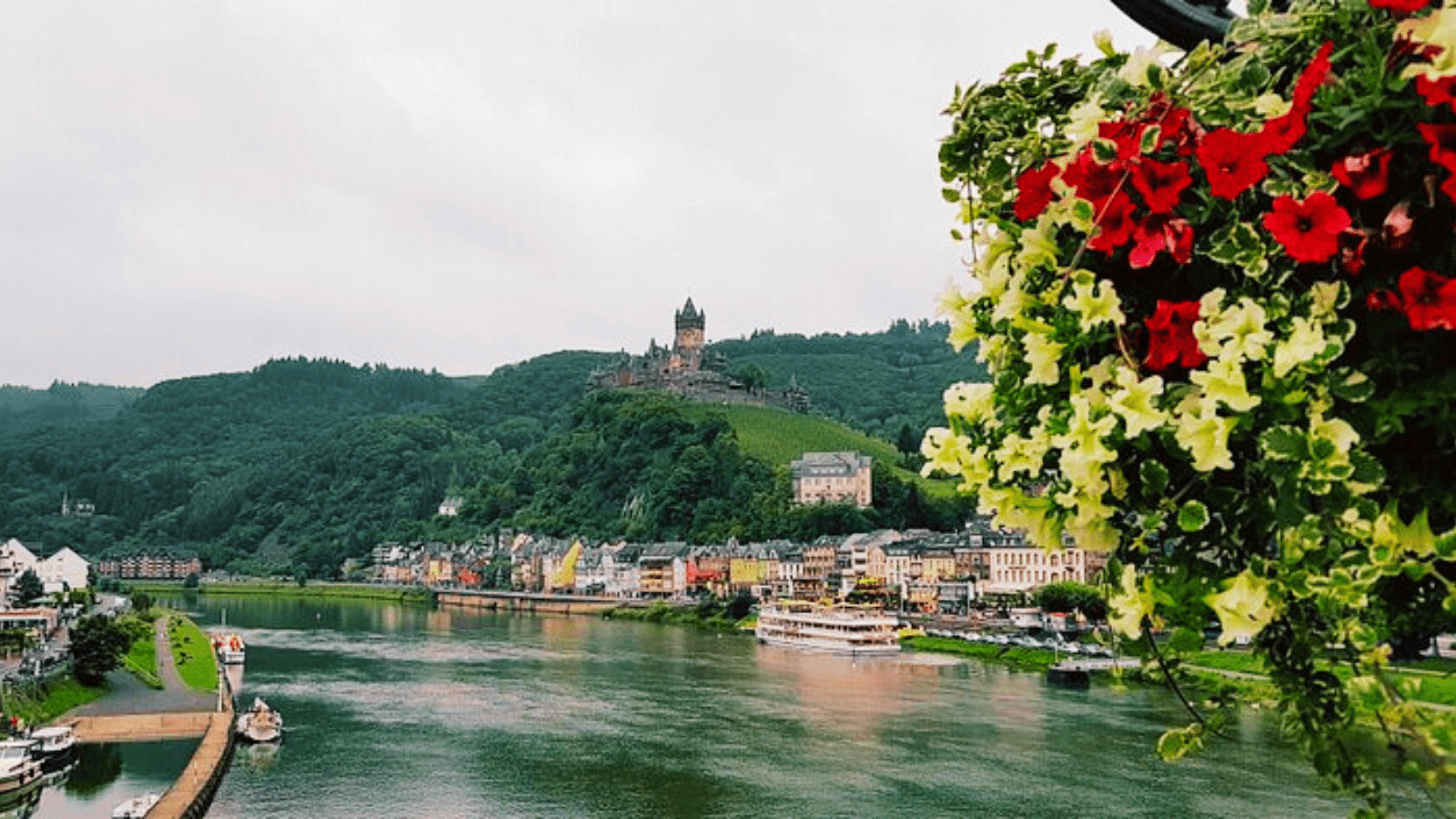 How to Cultivate Awe in Everyday Life