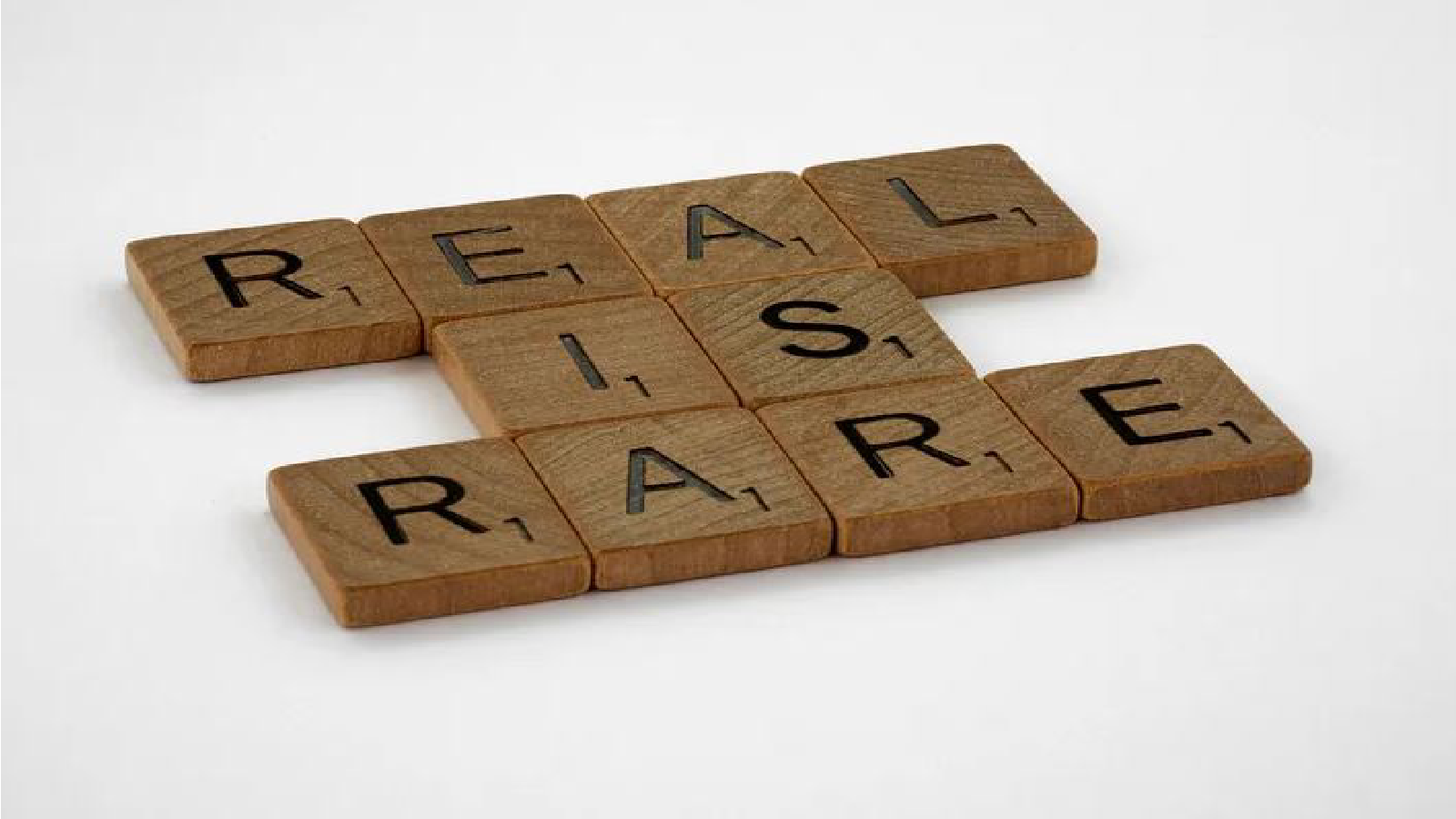 The Power of Vulnerability in Authentic Leadership