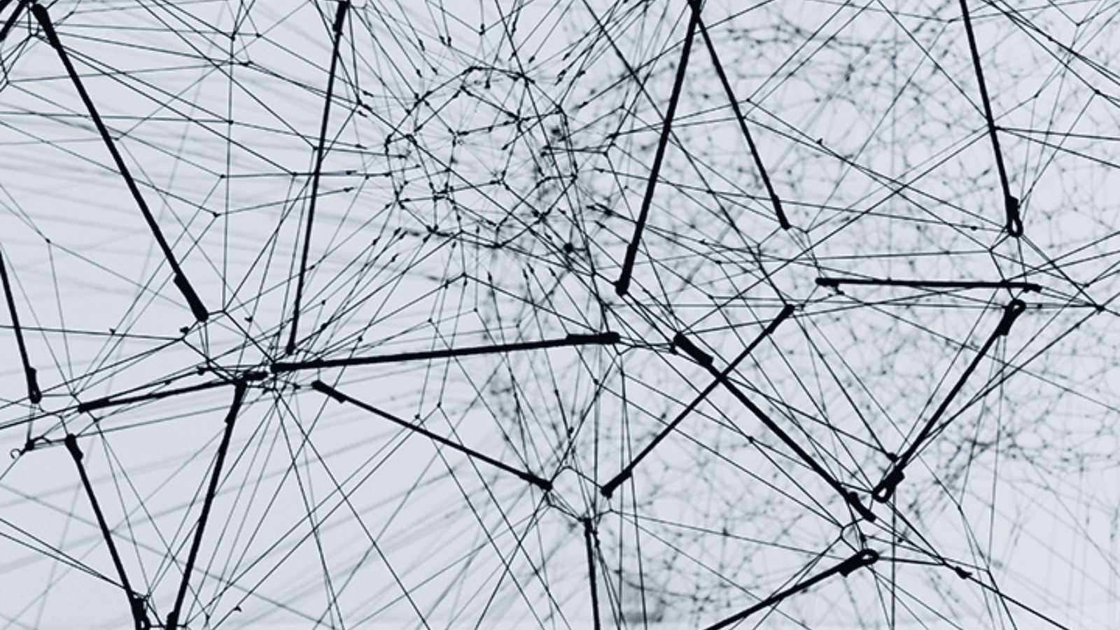 Unlock the Power of Authentic Networking: Tips for Personal Growth
