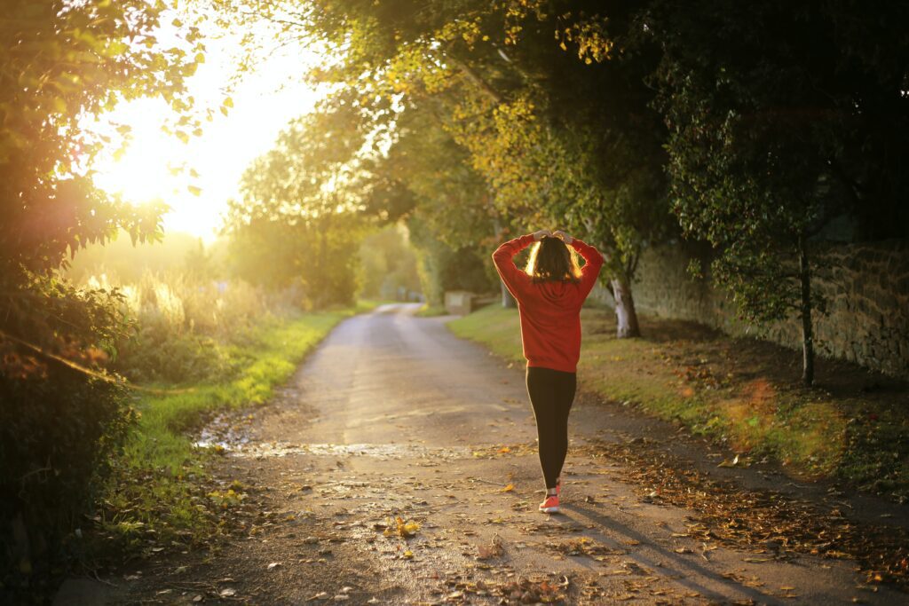 Inner Healing Unlocks Effective Leadership
