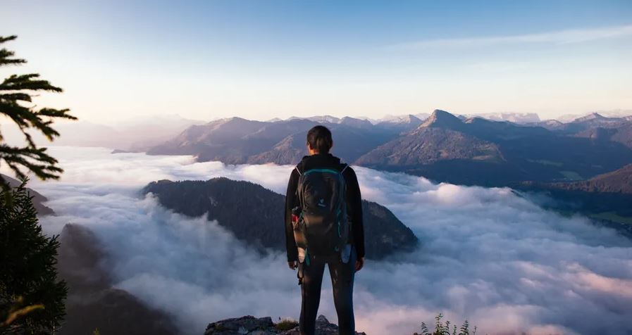 Unlocking Your Inner Hero
