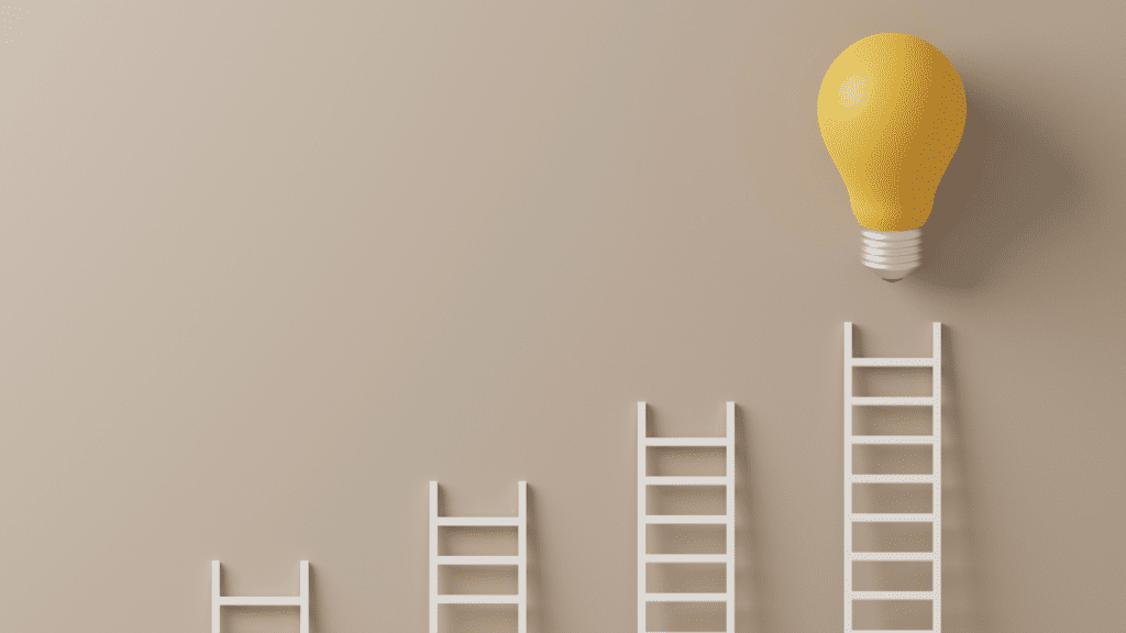 Adaptability Training: How to Build an Agile Mindset at Work
