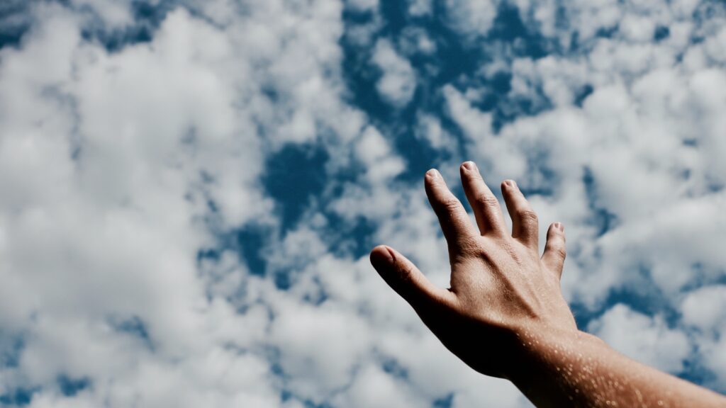 The Importance of Intentional Living