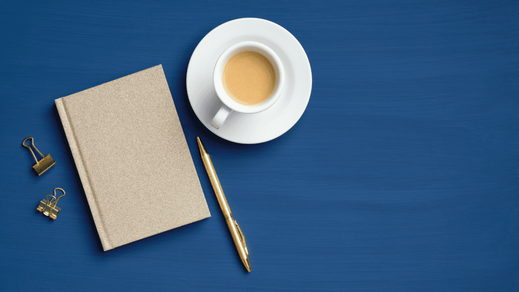 How to Promote Workplace Wellness Effectively