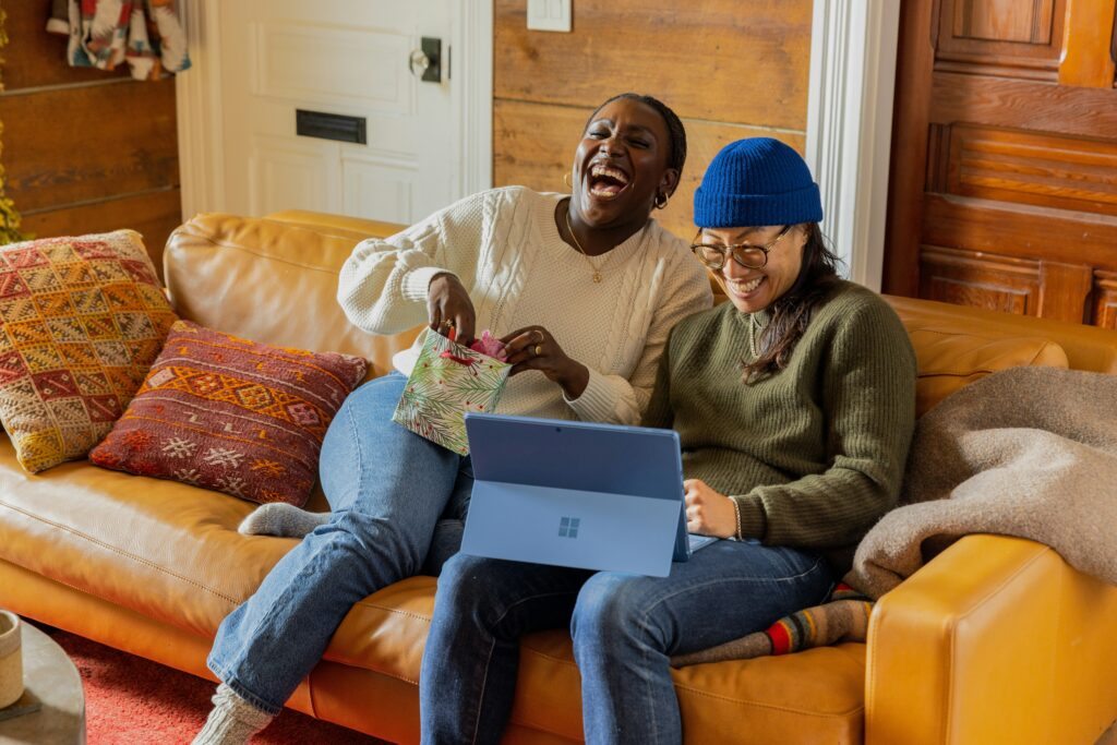 Redefining Happiness Beyond Achievements
