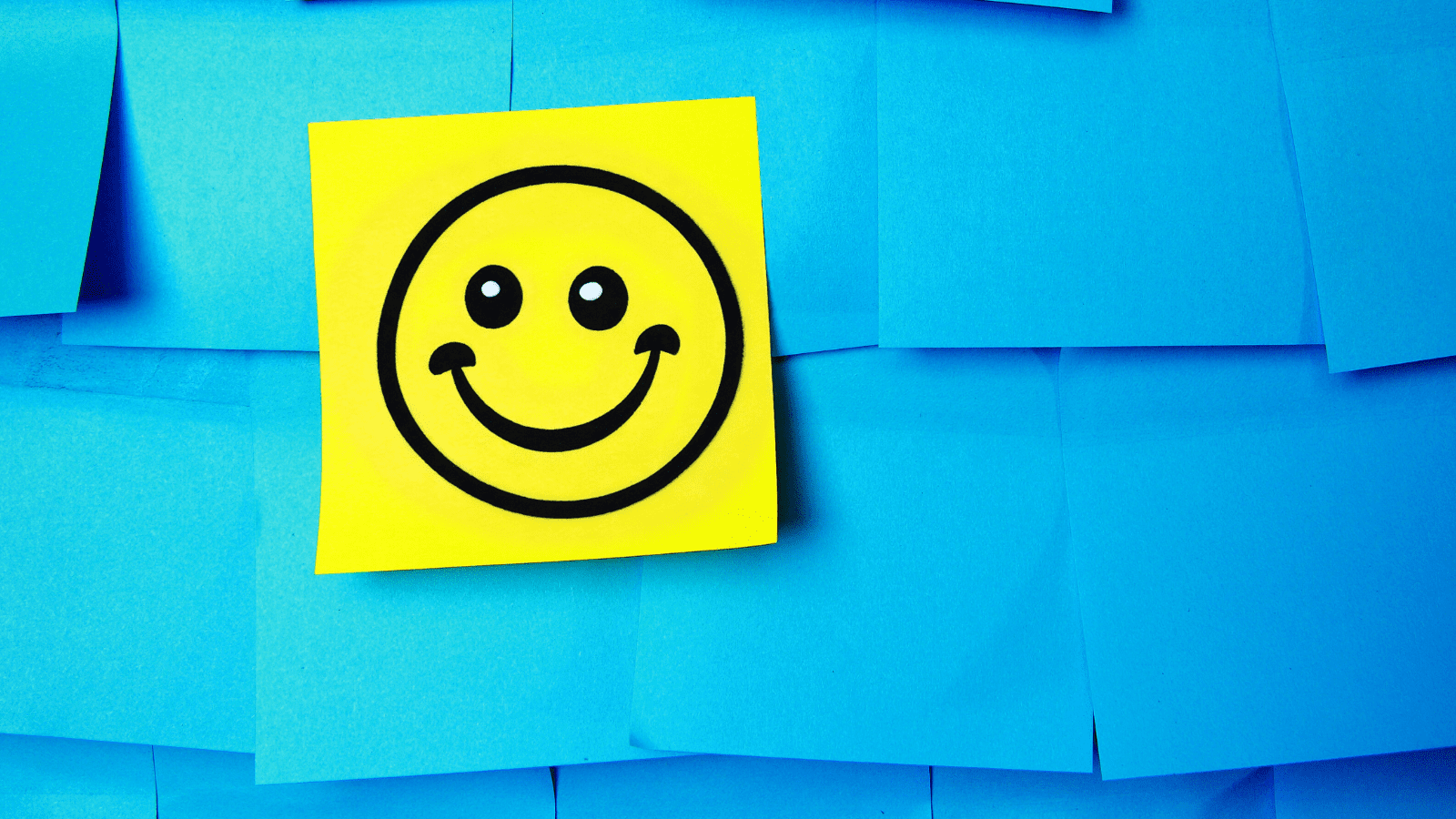 How to Improve Wellbeing at Work
