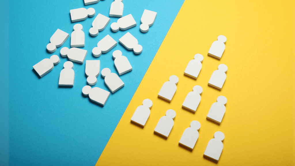 Driving Deep Organizational Change with Ashish Kothari and Robert Quinn
