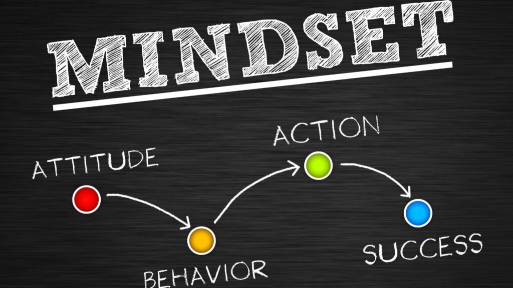 The Importance of Deliberate Calm in Decision-Making