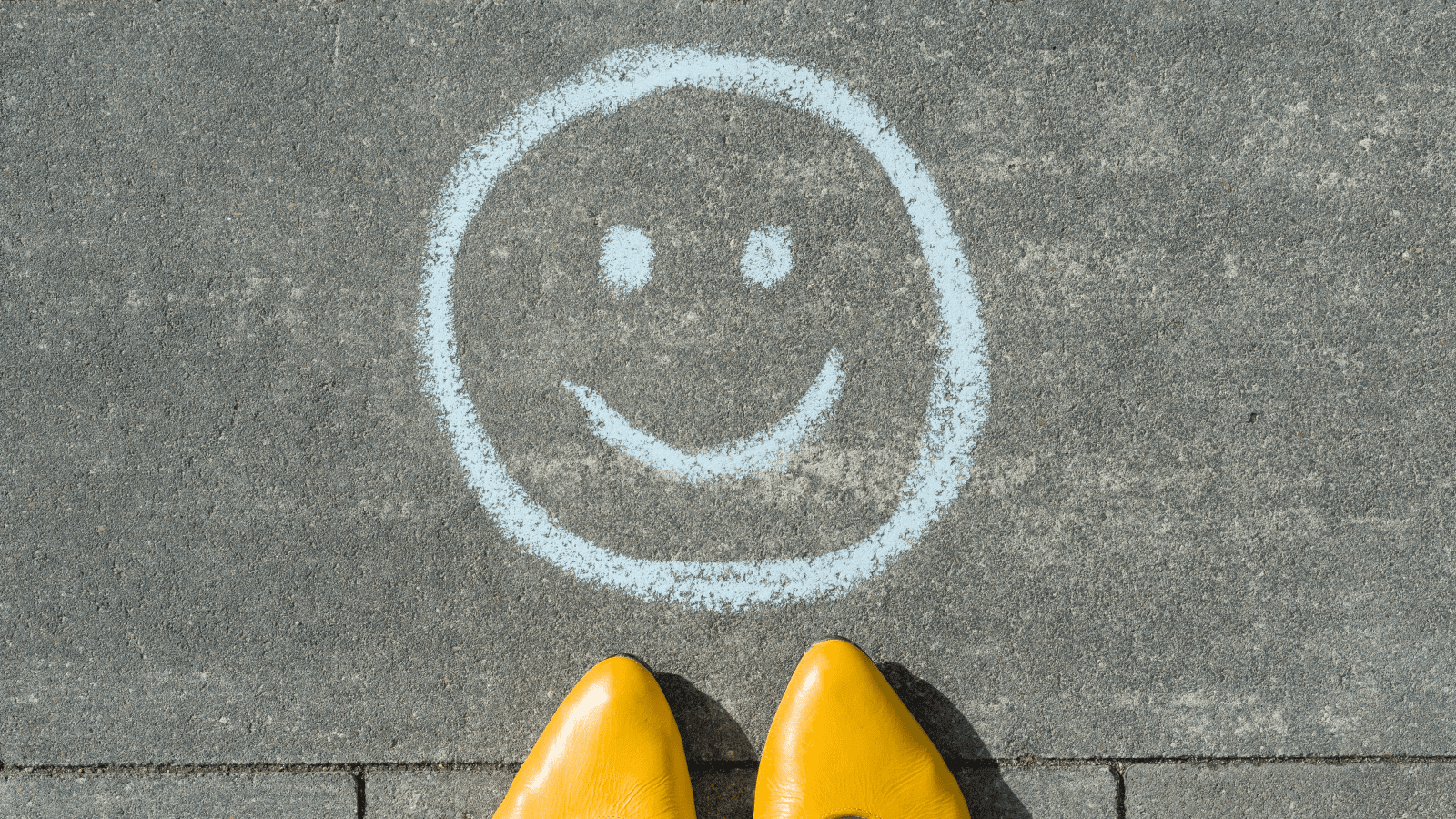 Understanding The New Happy with Ashish Kothari and Stephanie Harrison