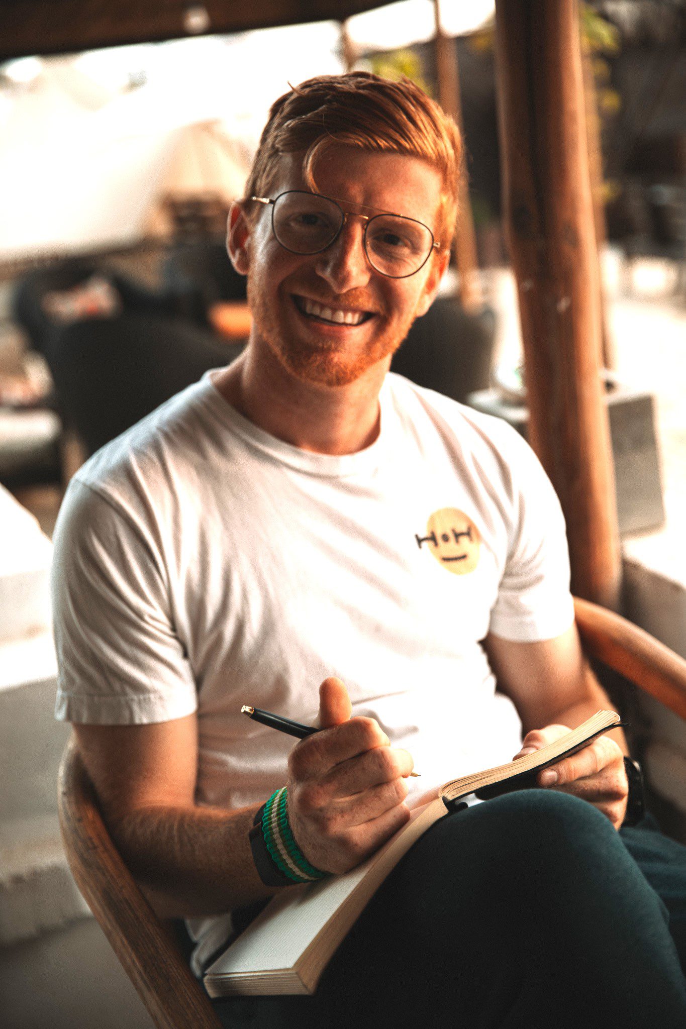 Brian Dubow