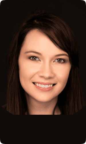 Megan Darnell