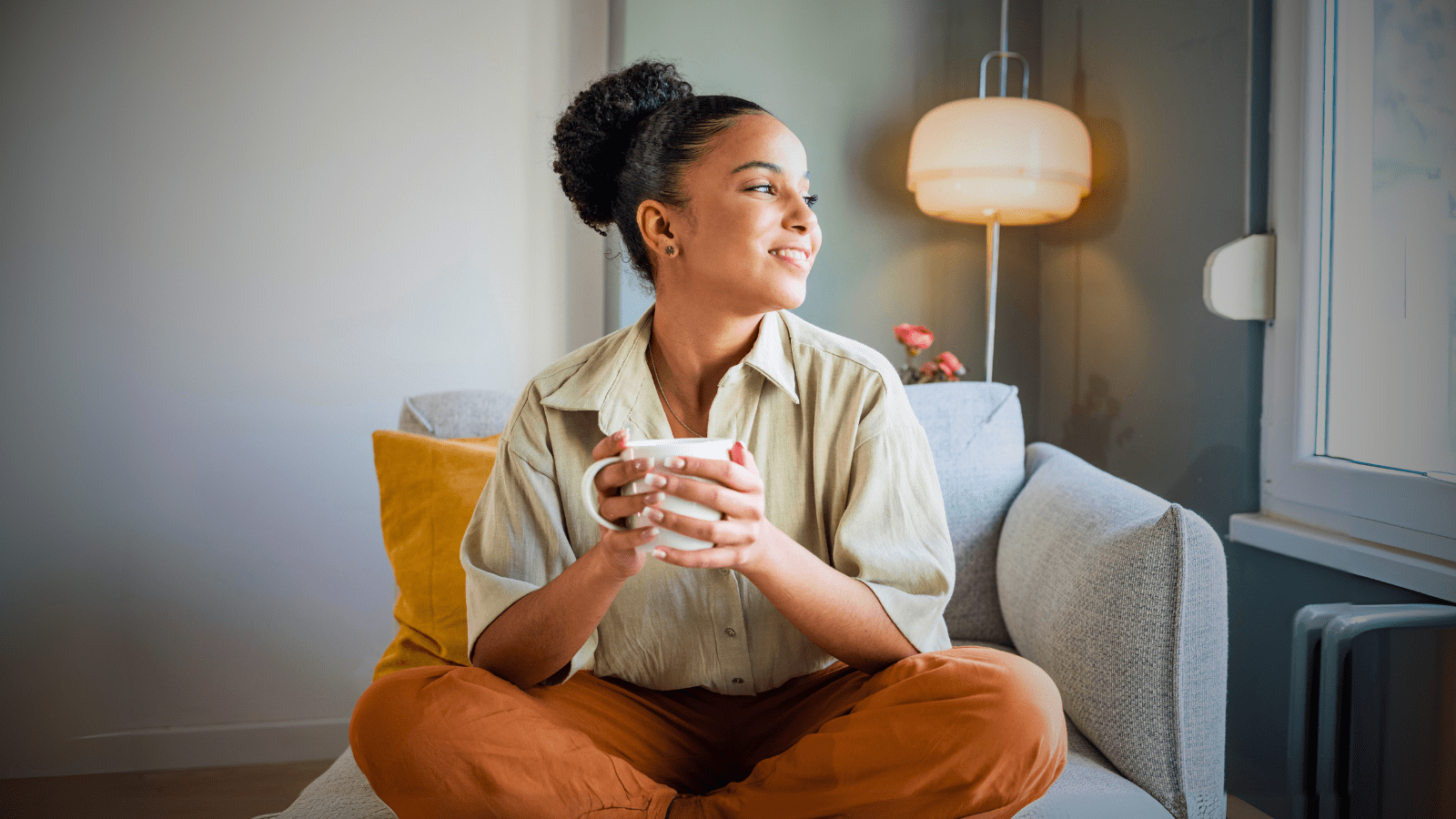 Workplace Mental Health Awareness with Ashish Kothari and Genevieve Bonin