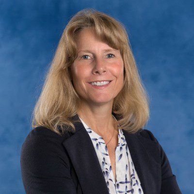 Katy Snyder
