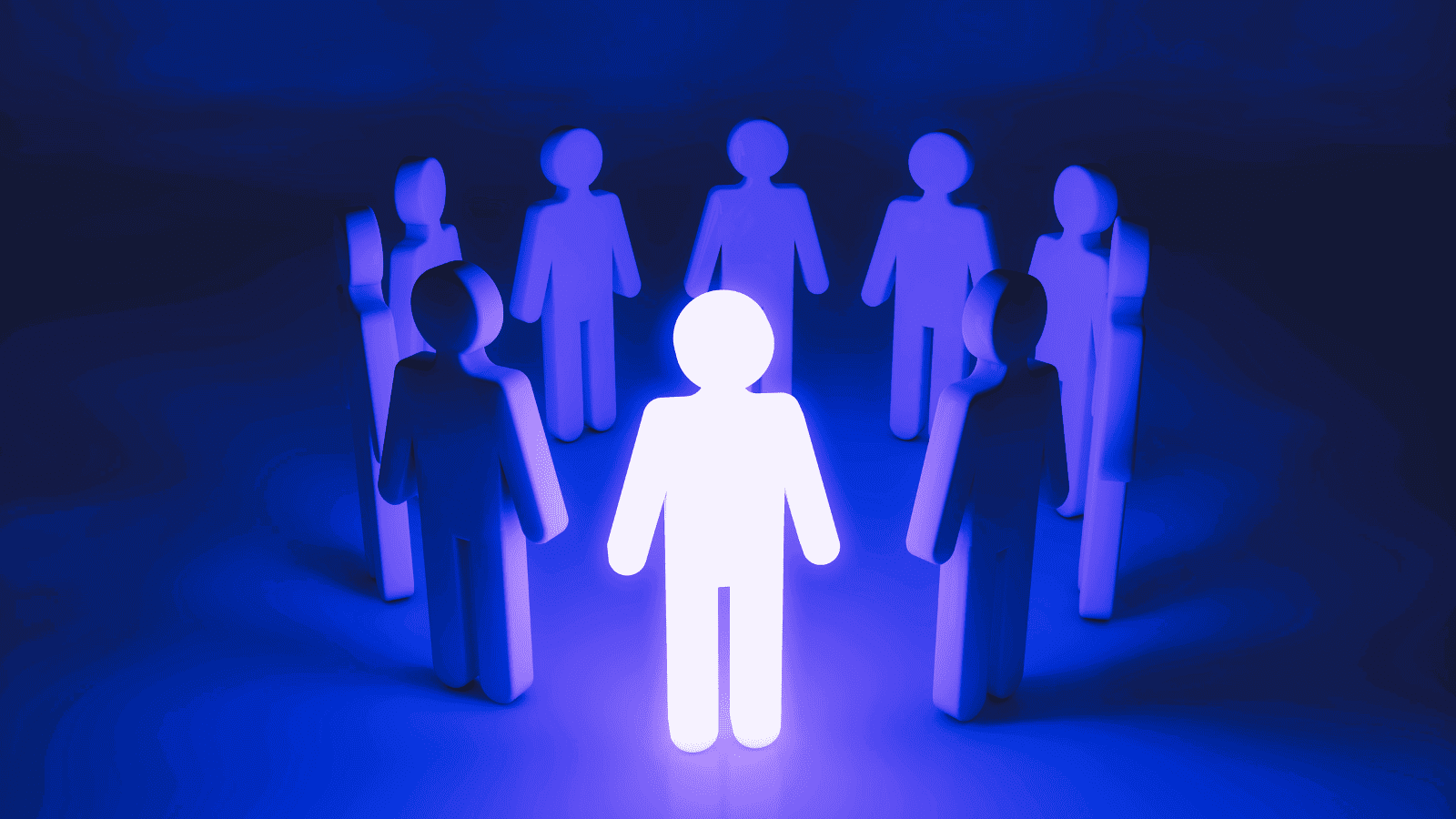 Creating a Culture of Mentorship with Ashish Kothari and Lori Crever