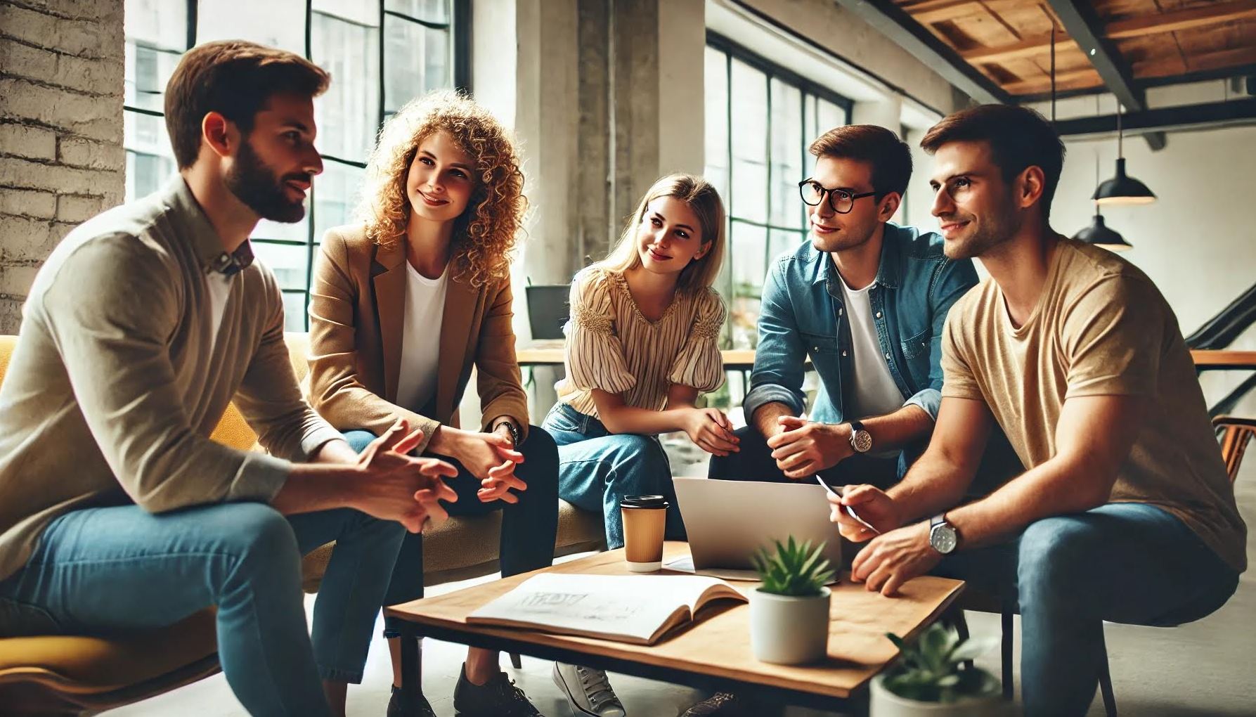 Why Growing Your People Is The Ultimate Growth Strategy Your Business Needs To Prioritize Now With Ryan Heckman