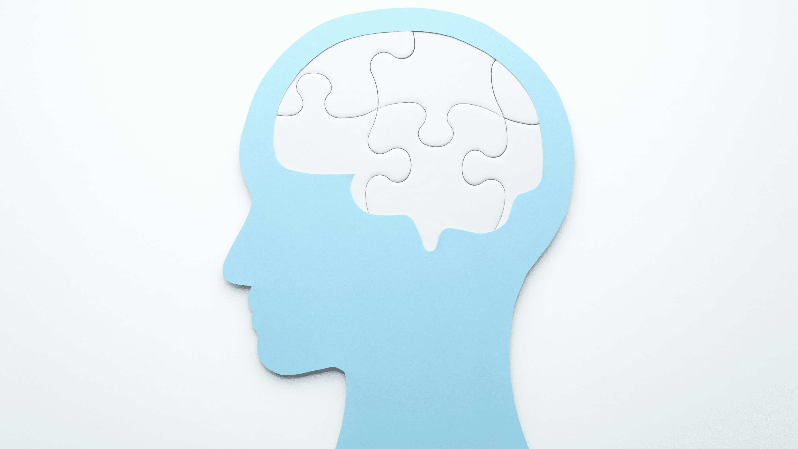 Why Leaders Must Act Now to Improve Your Brain Health
