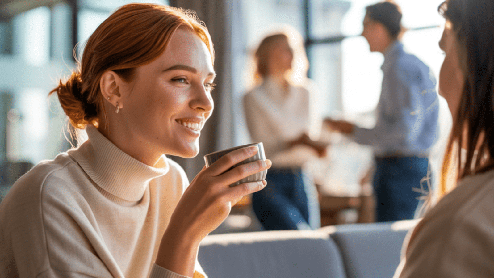 How to Give Honest Feedback Without Damaging Trust