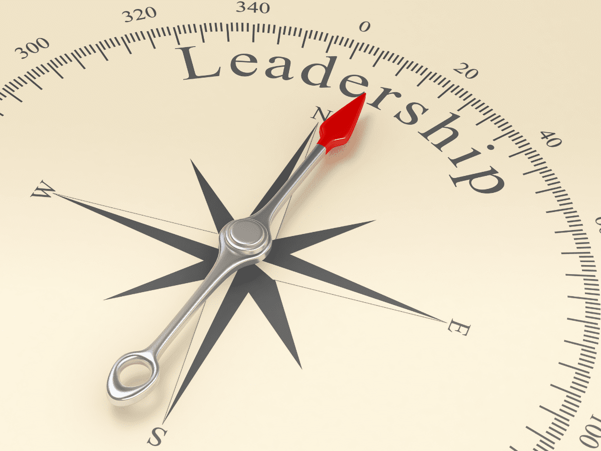 Leadership