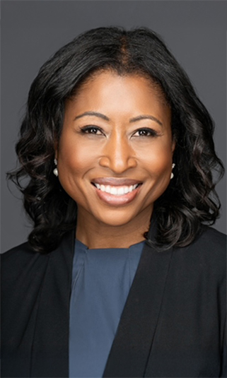 Angela Jackson