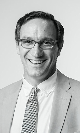 Julien Mirivel