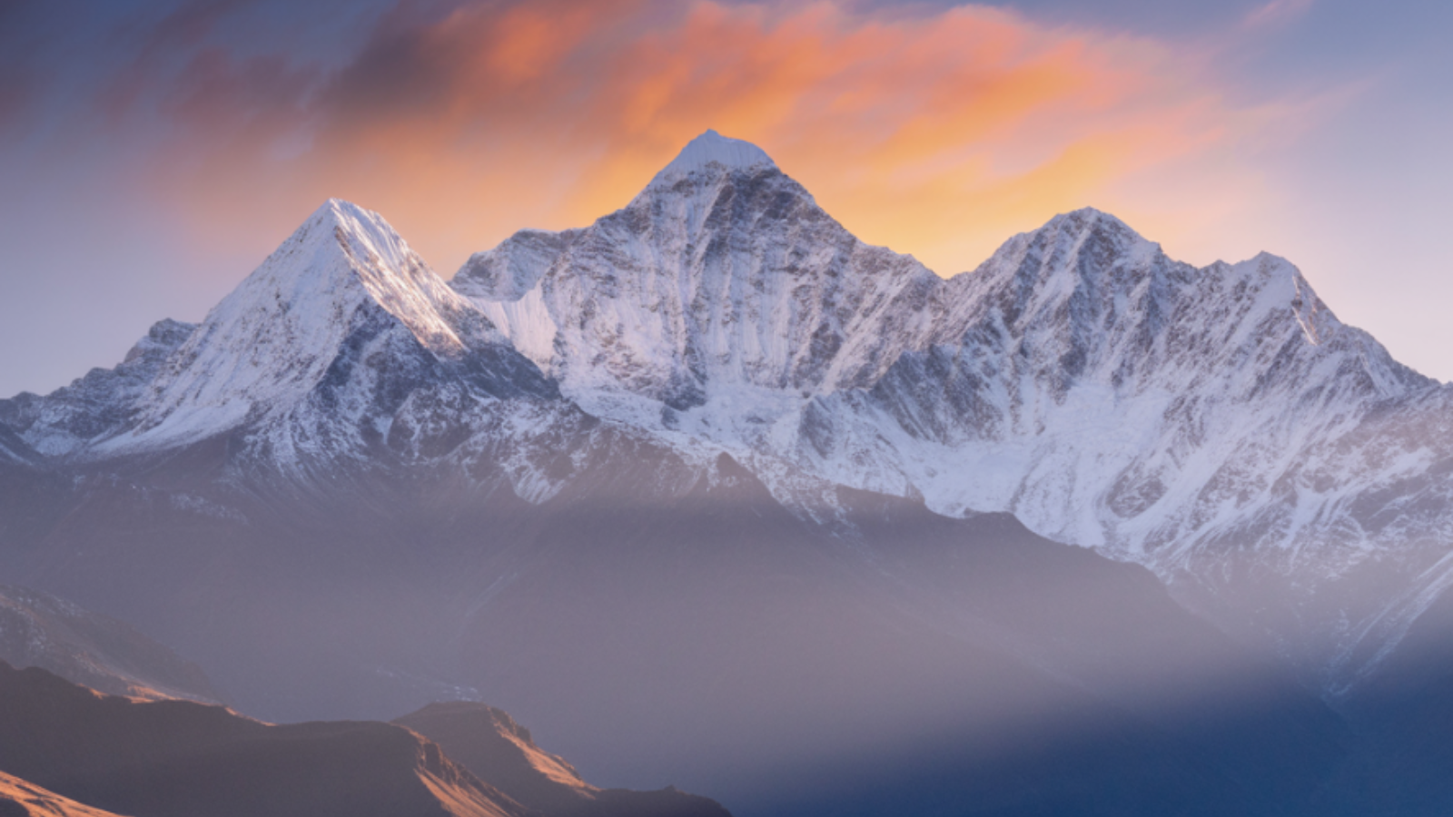 Tenzin Dadul featured