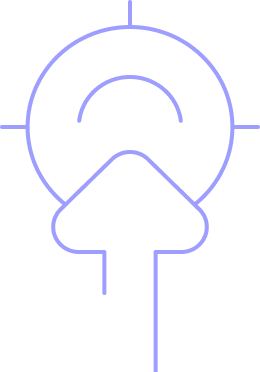 Flourishing Vector