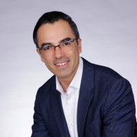 Andres Vargas