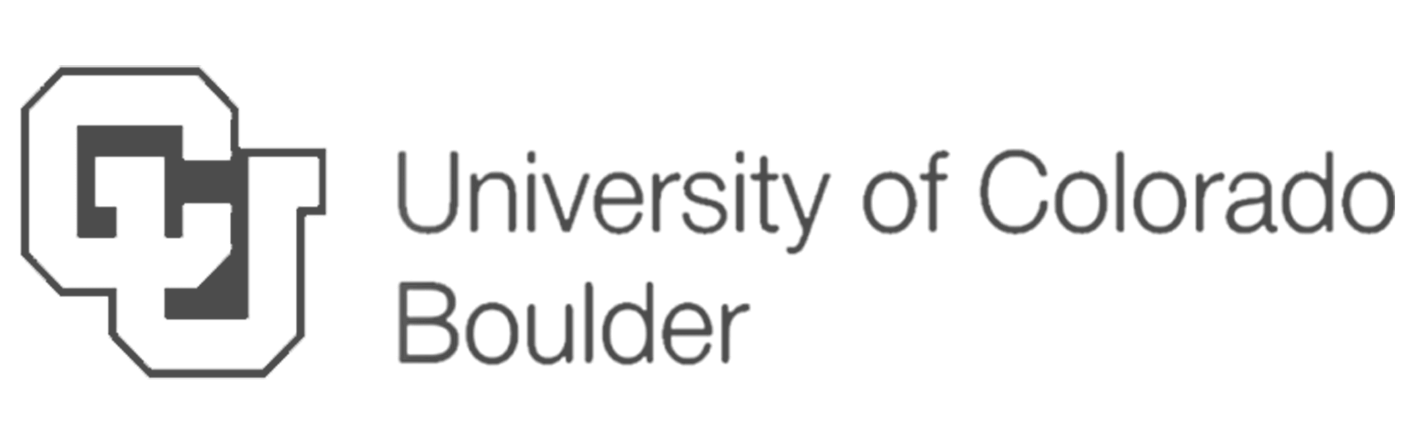 University of Colorado Boulder