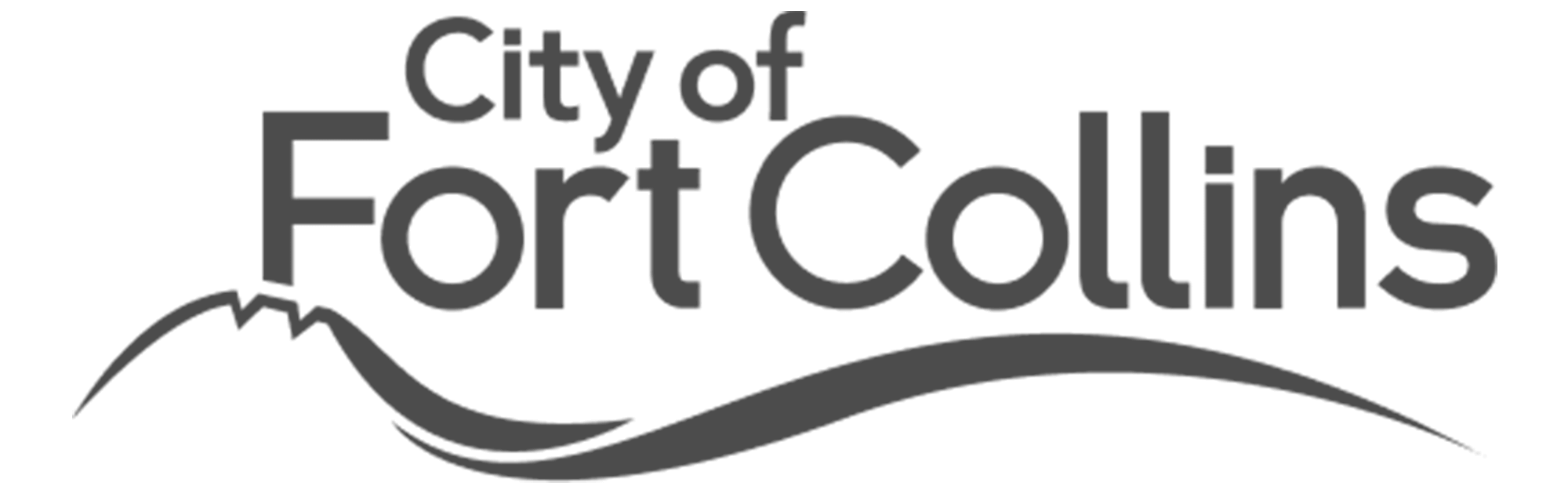 City-of-Fort-Collins.png