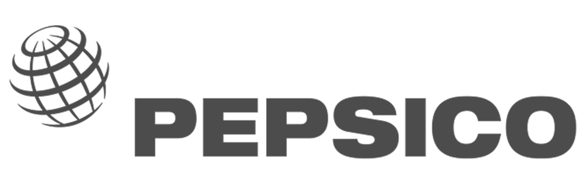 PepsiCo_logo.png