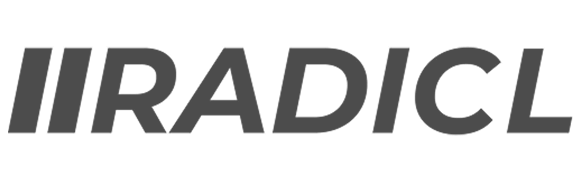 Radicl-Logo.png