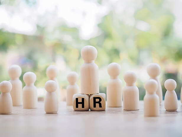 People Team