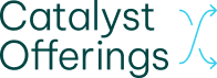 catalyst-logo