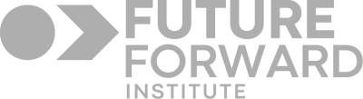 Future-Forward-Institute-2