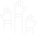Large-Icon-Set