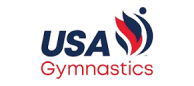 USA-Gymnastics