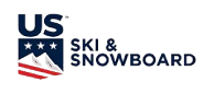 USA-snowboard