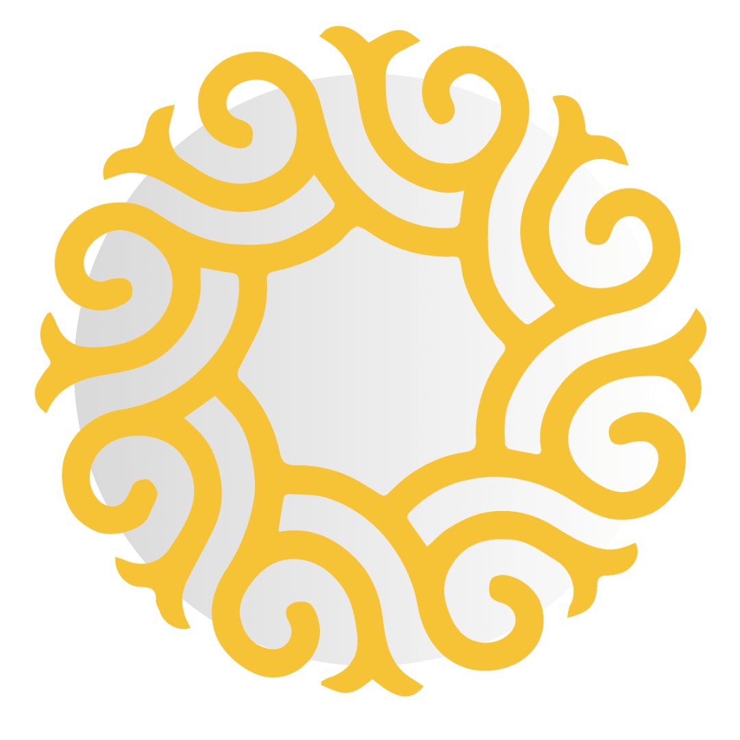 logo symbol