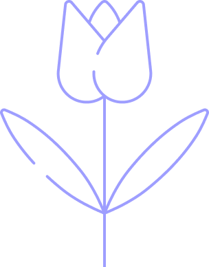 Flower image