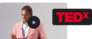 TEDx Videos