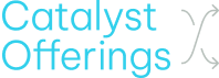 catalyst logo