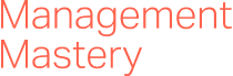 management-mastery logo