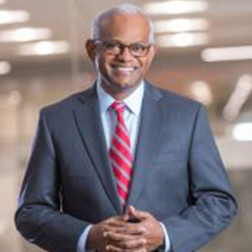 Sundaram Nagarajan