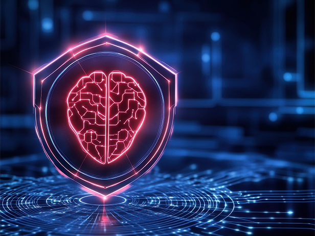A new model for AI-era flourishing