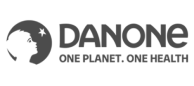 Danone