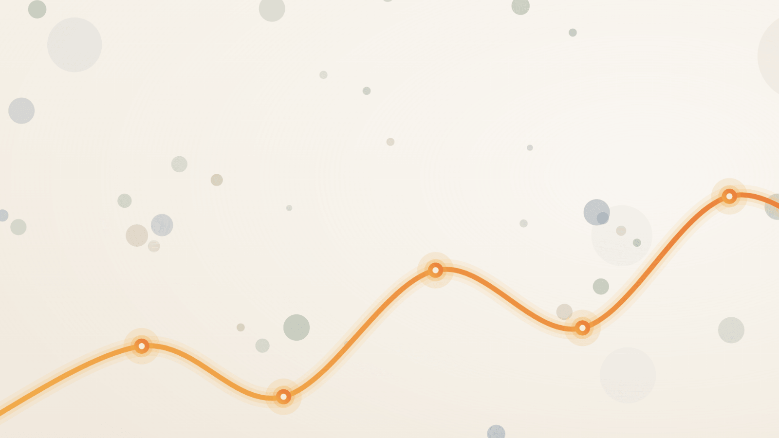 What Generalists Bring, and How to Make It Count at Work